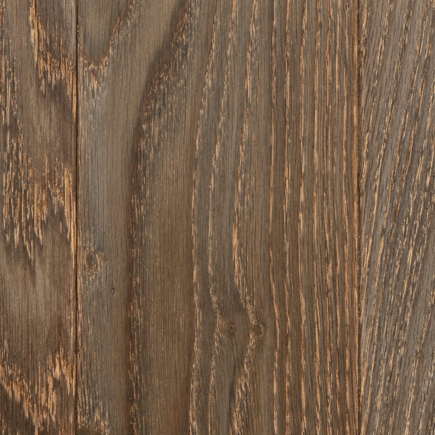 Инженерная доска Eparket Дуб Old селект браш лак 600-1500×130×15